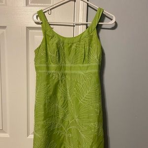 Ann Taylor Dress